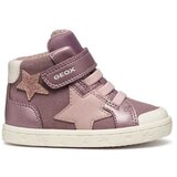 Geox B gisli girl | ePonuda.com