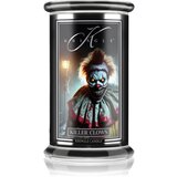 Kringle Candle Killer Clown mirisna svijeća 623 g Cijene
