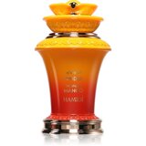 Hamidi Fondue Tropical Mango parfemska voda uniseks 100 ml Cijene