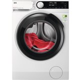 Aeg LR8E70480 Serija 8000 Pralni stroj 8kg, Univerzalna posoda 914500811 | Shoptok.si