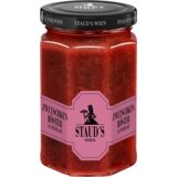  Slivov kompot "Zwetschkenröster" - 314 ml Cene