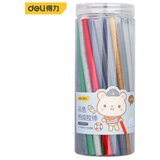 Lepak ZA PIŠTOLJ DELI U BOJAMA 7mm 1/55 DL390055C | ePonuda.com