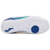 Joma Top Flex 2576 sarena | shoptok.hr