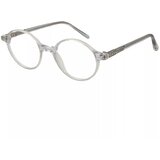  Taylor Morris SW 18 C4 48 Férfi, Női szemüvegkeret (optikai keret) | Eponuda.com
