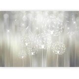 Artgeist FOTOTAPETA | Shoptok.si