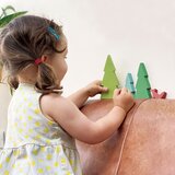 TENDER LEAF TOYS drvene smreke fir tops | shoptok.hr