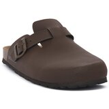 Grunland Cokli MOGANO 40SARA Kostanjeva | Shoptok.si