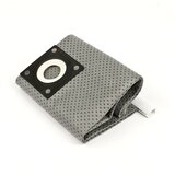 Girmi AP45 usisivač | ePonuda.com