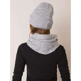 RUE PARIS Set-JK-KMPL-20.13-grey | shoptok.hr