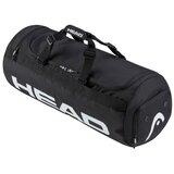 Head TOUR TEAM SPORT BAG Cene