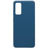  Maska za telefon SOFT CASE za Samsung S20 FE/G780F, Teget | Eponuda.com