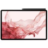 Samsung GALAXY TAB S8+ 128GB PINK GOLD | Shoptok.si