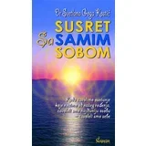 Svetlana Goga Kostić - Susret sa samim sobom