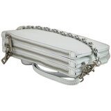 Barberinis br18550 sarena | shoptok.hr