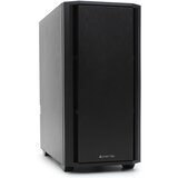  office računar core i3-14100 16GB 500GB Win11 pro Cene