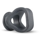 Boners cocksling Liquid | shoptok.hr