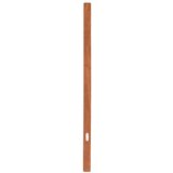 LIND DNA Stojalo za serviete Buffalo – | Shoptok.si