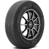 Quatrac ( 215/65 R16 98H ) auto guma za sve sezone