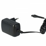 VHBW Polnilec za sesalnike Rowenta Aquaperfect EP9010 / EP9230 / EP9350, 4,75V / 1,0A Cene