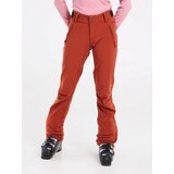  Women's LOLE Ski Pants Cene