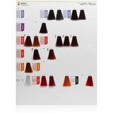 Matrix SoColor Pre-Bonded Reflect permanentna barva za lase odtenek SR-R Rot 90 ml | Shoptok.si