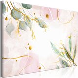  Slika - Flash of Nature (1 Part) Wide 90x60 Cijene