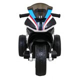 Lean_Toys Otroški motor BMW HP4 12V Modra | Shoptok.si