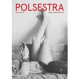 POSNETI MEDIJI POLSESTRA - DVD SL. POD., (683652) | Shoptok.si