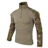 Smania taktični pulover stormforce | Shoptok.si