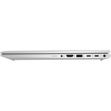HP probook 450 G10 i7-1355U/8GB/M.2 512GB/15.6"FHD/GLAN/2YR/SRB/9G1G3ET | ePonuda.com