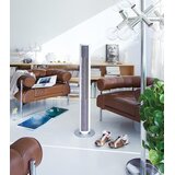 Stadler Form ventilator Peter | shoptok.hr