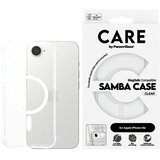 PanzerGlass OVITEK MAGSAFE ZA IPHONE 16E Z ZAŠČITO TELEFONA, (5000338577) | Shoptok.si