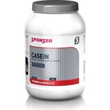 Sponser Sport Food Casein Pro - Choco | Shoptok.si