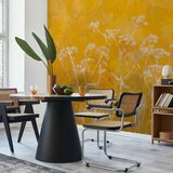  Foto tapeta - Meadow Bathed in the Sun 100x70 | shoptok.hr