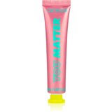 Catrice WHO I AM balzam za toniranje usana nijansa C01 You Matter 14 ml Cijene