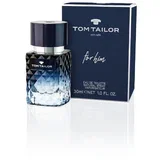For Him toaletna voda za muškarce 30 ml