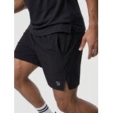 Sinsay Sportske kratke hlače SNSY PERFORMANCE | shoptok.hr