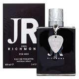 John Richmond for Men Toaletna voda za moške 100 ml | Shoptok.si