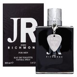 John Richmond for Men toaletna voda za muškarce 100 ml | shoptok.hr