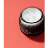 Perricone MD Cold Plasma Plus+ Eye hranilna krema za predel okoli oči proti oteklinam in temnim kolobarjem 15 ml | Shoptok.si