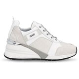 Liu Jo ženske tenisice BA2071TX00404370 | shoptok.hr