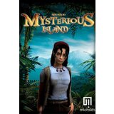 return to mysterious island (pc) steam key global  return to mysterious island (pc) steam key global Slike
