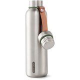 Black + Blum Insulated Water Bottle 500 ml Olive Termovka | Shoptok.si