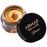 ARMAF BEAUTÉ Glimmer Highlighter 4,2 ml - 01 Alhena Cijene