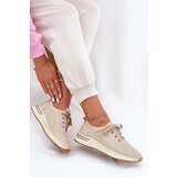 ARTIKER Boto Leather Lightweight Women's Shoes | ePonuda.com
