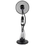 AR5M39 STOJEĆI VENTILATOR SA RASPRŠIVAČEM VODE