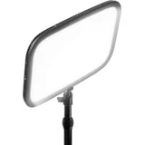 Key Light studijska LED luč