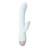 Srećni ljudi Vibrator AT 2029 | ePonuda.com