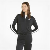Puma Trening Crna | shoptok.hr