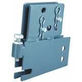  priključna konzola Lilli/TX/Hobby Tex, 9105700 | Shoptok.si